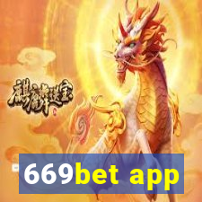 669bet app